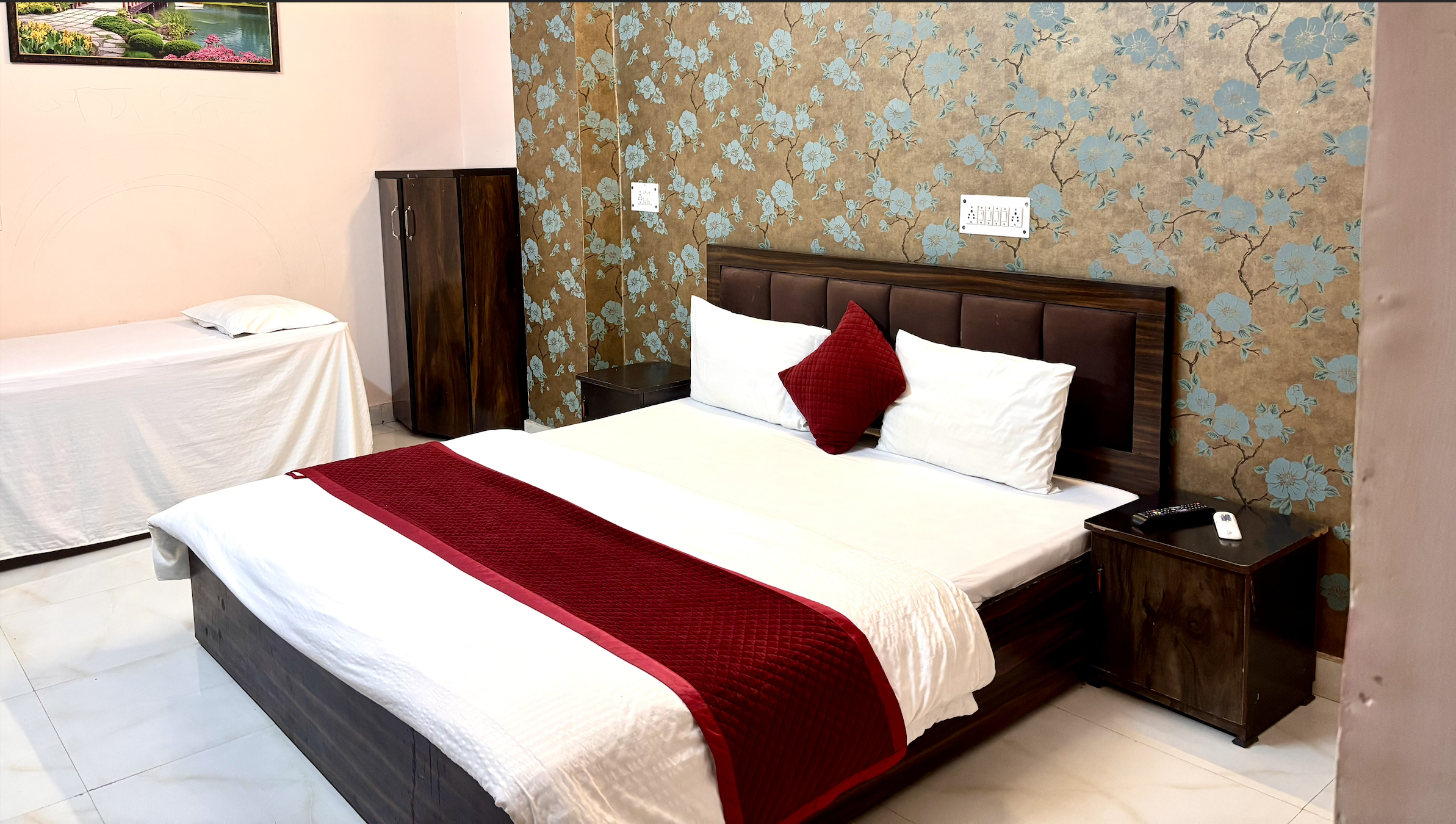 Screenshot 2025-11-18 at 9.05.44 PM