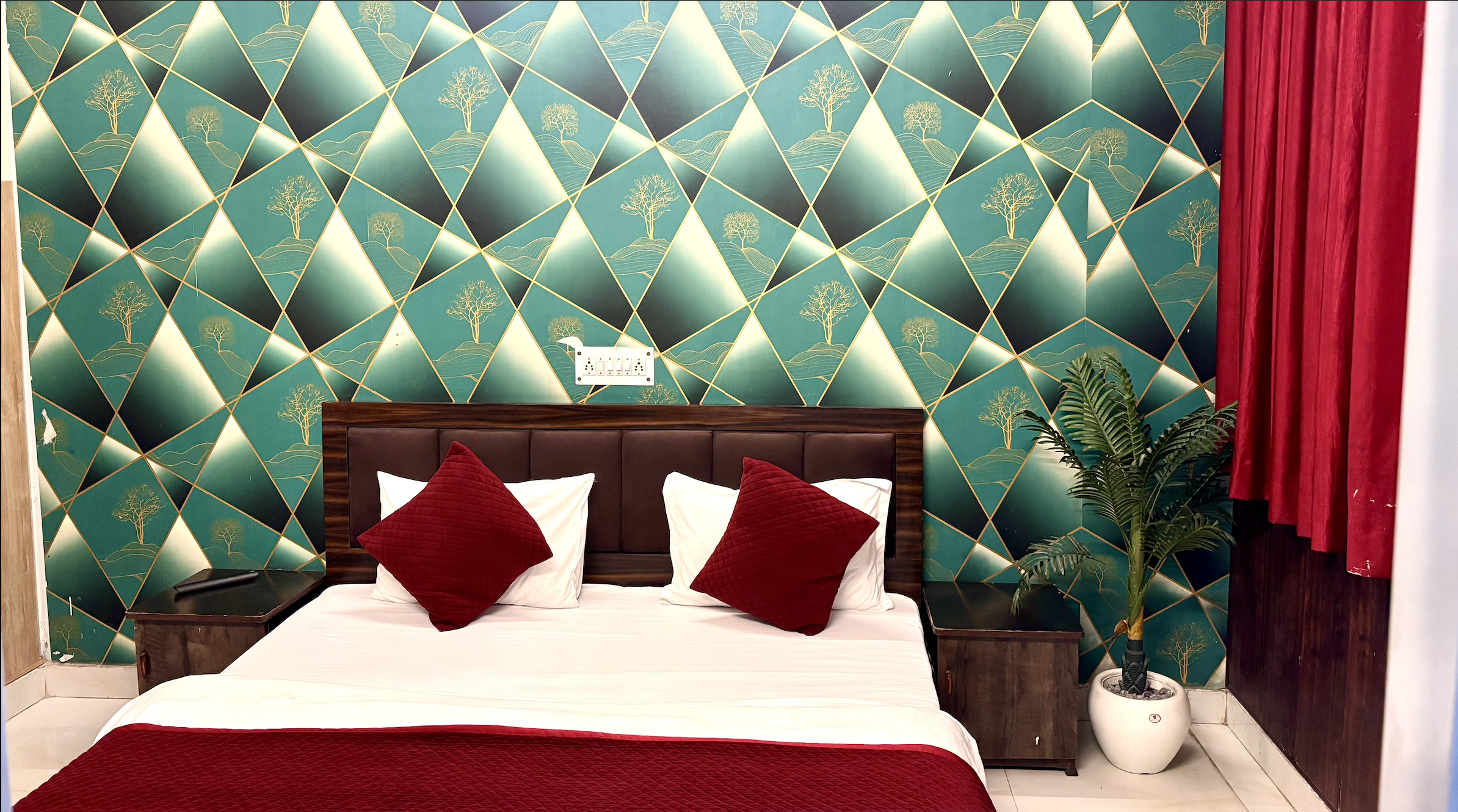 Screenshot 2025-11-18 at 9.06.00 PM