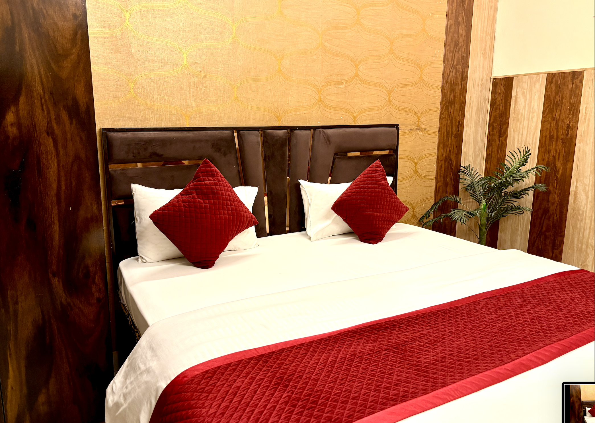 Screenshot 2025-11-18 at 9.06.30 PM